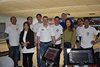TurkeyBowling_2019_0017